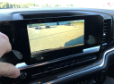 Thumbnail image of 2022 Chevrolet Silverado 1500 at Art Moehn Chevrolet Honda