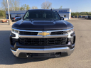 Thumbnail image of 2022 Chevrolet Silverado 1500 at Art Moehn Chevrolet Honda