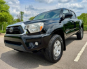 Thumbnail image of 2014 Toyota Tacoma at REDRIVE AUTOMOTIVE GROUP, LLC