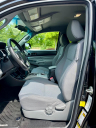 Thumbnail image of 2014 Toyota Tacoma at REDRIVE AUTOMOTIVE GROUP, LLC