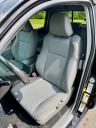 Thumbnail image of 2014 Toyota Tacoma at REDRIVE AUTOMOTIVE GROUP, LLC