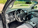 Thumbnail image of 2014 Toyota Tacoma at REDRIVE AUTOMOTIVE GROUP, LLC