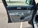 Thumbnail image of 2014 Toyota Tacoma at REDRIVE AUTOMOTIVE GROUP, LLC