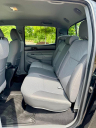 Thumbnail image of 2014 Toyota Tacoma at REDRIVE AUTOMOTIVE GROUP, LLC