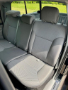 Thumbnail image of 2014 Toyota Tacoma at REDRIVE AUTOMOTIVE GROUP, LLC