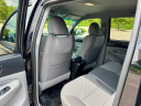 Thumbnail image of 2014 Toyota Tacoma at REDRIVE AUTOMOTIVE GROUP, LLC