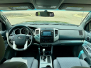 Thumbnail image of 2014 Toyota Tacoma at REDRIVE AUTOMOTIVE GROUP, LLC