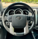 Thumbnail image of 2014 Toyota Tacoma at REDRIVE AUTOMOTIVE GROUP, LLC
