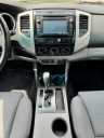 Thumbnail image of 2014 Toyota Tacoma at REDRIVE AUTOMOTIVE GROUP, LLC