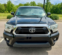 Thumbnail image of 2014 Toyota Tacoma at REDRIVE AUTOMOTIVE GROUP, LLC