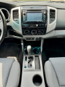 2014 Toyota Tacoma PreRunner V6 at REDRIVE AUTOMOTIVE GROUP, LLC