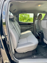 Thumbnail image of 2014 Toyota Tacoma at REDRIVE AUTOMOTIVE GROUP, LLC