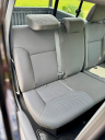 Thumbnail image of 2014 Toyota Tacoma at REDRIVE AUTOMOTIVE GROUP, LLC