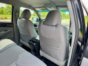 Thumbnail image of 2014 Toyota Tacoma at REDRIVE AUTOMOTIVE GROUP, LLC