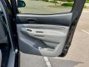 Thumbnail image of 2014 Toyota Tacoma at REDRIVE AUTOMOTIVE GROUP, LLC