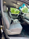 Thumbnail image of 2014 Toyota Tacoma at REDRIVE AUTOMOTIVE GROUP, LLC