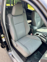 Thumbnail image of 2014 Toyota Tacoma at REDRIVE AUTOMOTIVE GROUP, LLC
