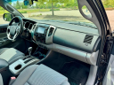 Thumbnail image of 2014 Toyota Tacoma at REDRIVE AUTOMOTIVE GROUP, LLC