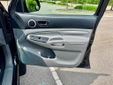 Thumbnail image of 2014 Toyota Tacoma at REDRIVE AUTOMOTIVE GROUP, LLC