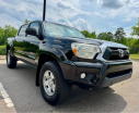 Thumbnail image of 2014 Toyota Tacoma at REDRIVE AUTOMOTIVE GROUP, LLC