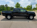 Thumbnail image of 2014 Toyota Tacoma at REDRIVE AUTOMOTIVE GROUP, LLC