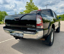 Thumbnail image of 2014 Toyota Tacoma at REDRIVE AUTOMOTIVE GROUP, LLC