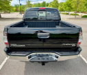 Thumbnail image of 2014 Toyota Tacoma at REDRIVE AUTOMOTIVE GROUP, LLC