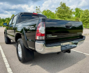 Thumbnail image of 2014 Toyota Tacoma at REDRIVE AUTOMOTIVE GROUP, LLC