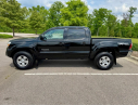 Thumbnail image of 2014 Toyota Tacoma at REDRIVE AUTOMOTIVE GROUP, LLC
