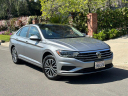 Thumbnail image of 2020 Volkswagen Jetta at Ray's Auto