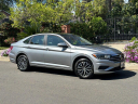 Thumbnail image of 2020 Volkswagen Jetta at Ray's Auto