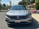 Thumbnail image of 2020 Volkswagen Jetta at Ray's Auto