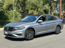 Thumbnail image of 2020 Volkswagen Jetta at Ray's Auto