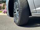 Thumbnail image of 2020 Volkswagen Jetta at Ray's Auto