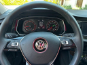 Thumbnail image of 2020 Volkswagen Jetta at Ray's Auto