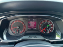 Thumbnail image of 2020 Volkswagen Jetta at Ray's Auto