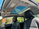 Thumbnail image of 2020 Volkswagen Jetta at Ray's Auto