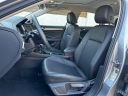 Thumbnail image of 2020 Volkswagen Jetta at Ray's Auto