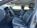 Thumbnail image of 2020 Volkswagen Jetta at Ray's Auto