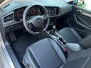 Thumbnail image of 2020 Volkswagen Jetta at Ray's Auto