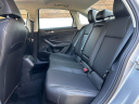 Thumbnail image of 2020 Volkswagen Jetta at Ray's Auto