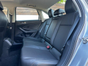 Thumbnail image of 2020 Volkswagen Jetta at Ray's Auto