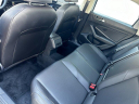 Thumbnail image of 2020 Volkswagen Jetta at Ray's Auto