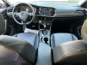Thumbnail image of 2020 Volkswagen Jetta at Ray's Auto