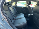 Thumbnail image of 2020 Volkswagen Jetta at Ray's Auto
