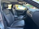 Thumbnail image of 2020 Volkswagen Jetta at Ray's Auto