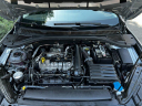 Thumbnail image of 2020 Volkswagen Jetta at Ray's Auto