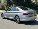 Thumbnail image of 2020 Volkswagen Jetta at Ray's Auto