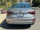 Thumbnail image of 2020 Volkswagen Jetta at Ray's Auto