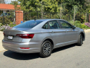 Thumbnail image of 2020 Volkswagen Jetta at Ray's Auto